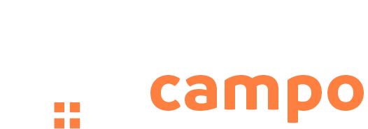 Más Campo