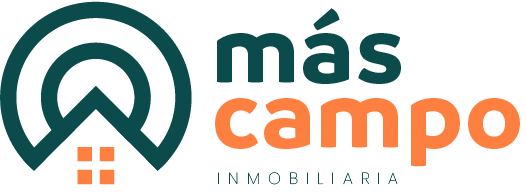 Más Campo