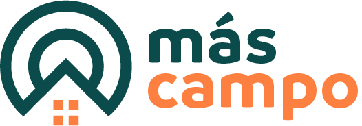 Más Campo