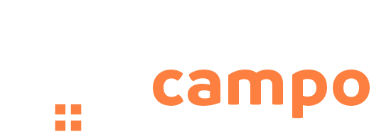 Más Campo